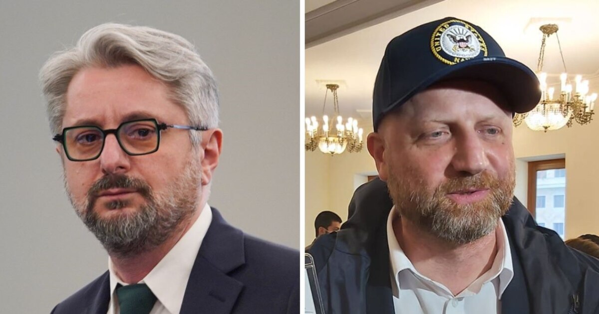 ზურა ჯაფარიძის ადვოკატებმა სასამართლო სხდომათა დარბაზი დატოვეს