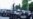 Uzbekistan: Climate Of Fear Grips Andijon