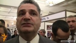 «Եվրոպական ինտեգրացիան շարունակում է մնալ գերակա»