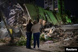 Каракас, Венесуэла, 25 июня 2026 года