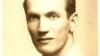 Jan Karski pictured during World War II.