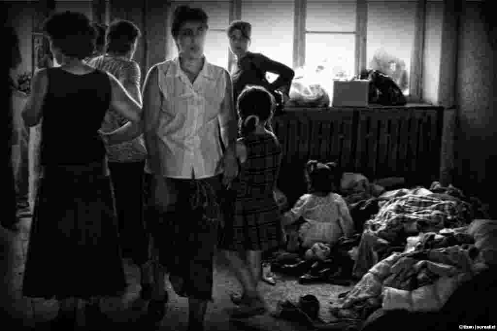 175 არჩილ გეგენავა: უსათაურო