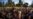 More Than 20 People Jailed Over Yekaterinburg Church Protest