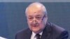 Мирзиёев Афғонистон бўйича махсус вакилини тайинлади