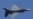 Чехія допоможе тренувати пілотів F-16: що відомо?