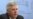 Kosovo: Envoy Says New Constitution For All Communities