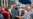Navalny Calls For Mass Rallies Against Pension Reform