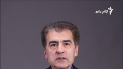 هایلایټ: لنډ او مهم خبرونه 