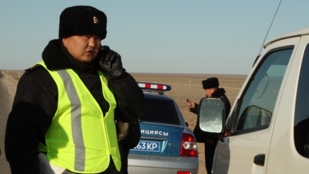 Тюменьдегі үлкен сиськи