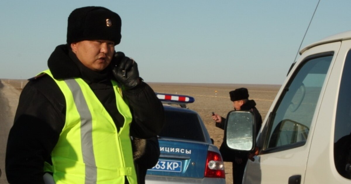 Үштіктен кейін мен күйеуімді қызғанамын. Киевте 100 грамға дейін жыныстық қатынас