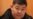 Kyrgyz Journalist's Killers Lose Appeal