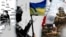 ქართველები, რომლებიც უკრაინაში რუსეთის მხარეს იბრძვიან