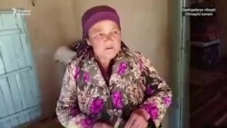 Унутилган оила ҳикояси: Давлатдан ёрдам ололмаган ёлғиз она ўта қашшоқ шароитда яшамоқда
