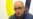 Azeri Honored On Press Freedom Day