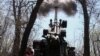 Найбільше російських атак було на Покровському напрямку, де українські захисники зупинили 65 штурмових дій. Фото ілюстративне 