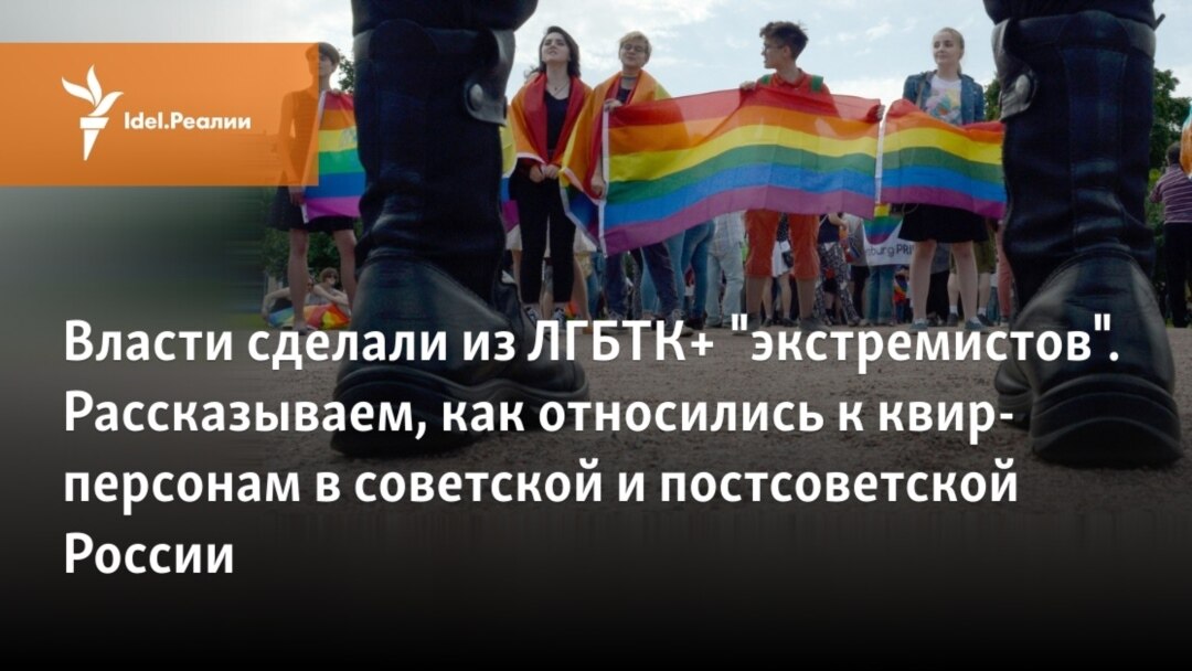 Порно: гей жігіт анальный трахает