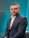 Ciprian Ciucu este unul dintre cei trei prim-vicepreședinți ai Partidului Național Liberal, alături de Emil Boc și Dan Motreanu. 