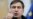 Саакашвілі заявляє, що отримав з АП документи про втрату громадянства