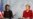 U.S. Admits Sending German Terror Suspect To Afghanistan