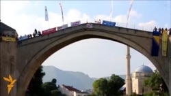 Ахбори бахшҳои Радиои Озодӣ