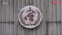 Dünya Səhiyyə Təşkilatı AstraZeneka peyvənə görə təlaşa düşməməyə çağırır