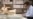 16x9 Image