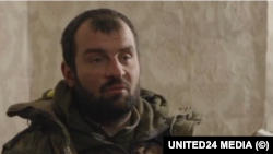 Selver Hrustić je kao ruski dobrovoljac boravio na ukrajinskom ratištu