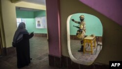 Ілюстративне фото