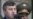 Tbilisi Welcomes South Ossetia Peace Proposals