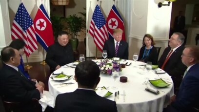 Ингуш порно секс Махачкалада тау қызымен секс