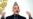 Controversial Afghan Shi'a Law On Hold For Review
