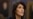 U.S. Ambassador To Visit UN Watchdog On Iran Nuclear Deal