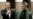 Afghanistan Receives New Aid Pledges Of Nearly $2 Billion
