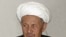 محمد اکبری رهبرحزب وحدت اسلامی