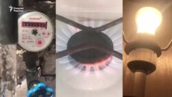 Ўзбекистонда нархлар: нима неча фоизга ошди?