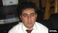 «Çeklərin dövriyyə müddəti 2008-ci ilin yanvarında bitsəydi, xaricilər narazı qalacaqdı»