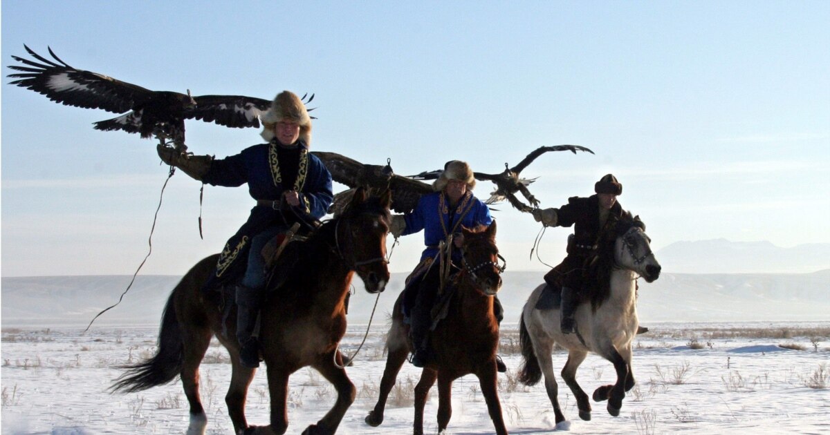Гомосексуализм туралы деректі фильмдер