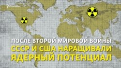 Балаклава: чи перетворять музей на військову базу