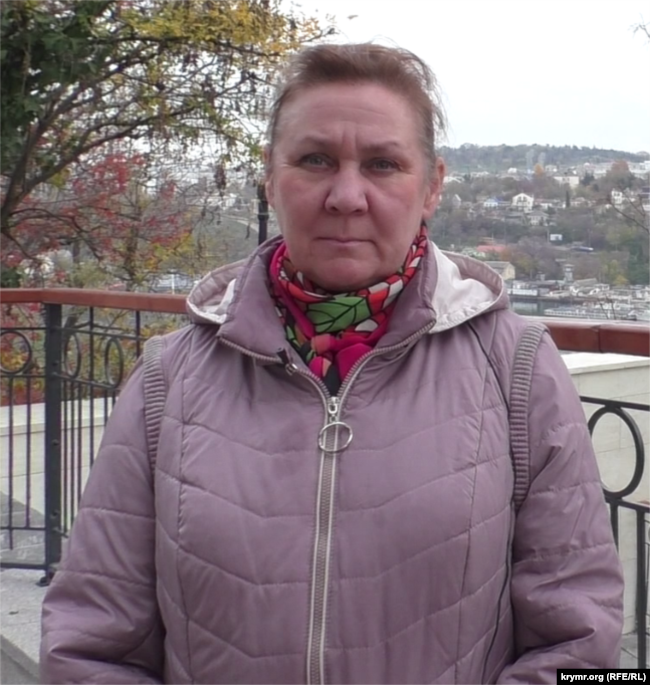 Маргарита Литвиненко
