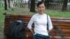Московские врачи борются за жизнь кыргызстанки и ее ребенка