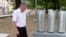  ‘Only the Truth Matters’: Victims of Srebrenica and Sarajevo on Ratko Mladić