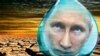 Будет ли Крым с водой в 2021 году?