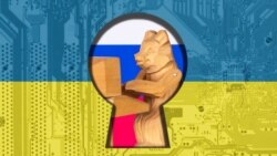 Как российские спецслужбы следят за крымчанами в интернете 