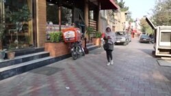 رأیې ورکولو ته د اتلس کلنو ځوانانو خوشبیني