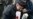 IS Supporters Praise Paris Attacks On Social Media