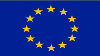 EU Sets Bosnia On Membership Path