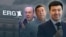 Миллиардердің саудасы, Путинге үндеу, демократия индексі — AzatNEWS l 25.05.2026.
