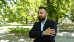 Կապանը տասն օրով կվերածվի մշակութային մայրաքաղաքի