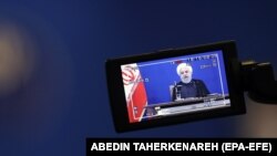 حسن روحانی در روزهای اخیر به خاطر اظهارنظرش درباره تعطیل‌کنندگان کشور مورد انتقاد قرار گرفته است.