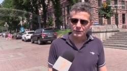 Як Україна має вирішувати проблеми Донбасу? (опитування)